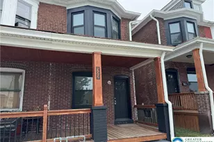 322 St John St, Easton, PA 18042 - Photo 2