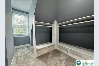 322 Saint John Street, Easton, PA 18042 - Photo 38