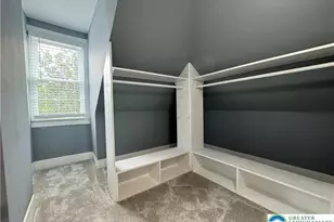 322 St John St, Easton, PA 18042 - Photo 38