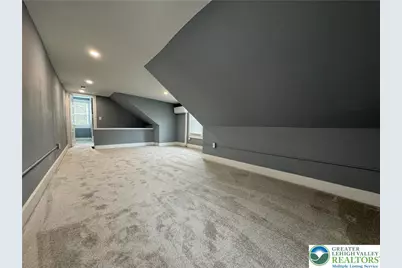 322 Saint John Street, Easton, PA 18042 - Photo 34