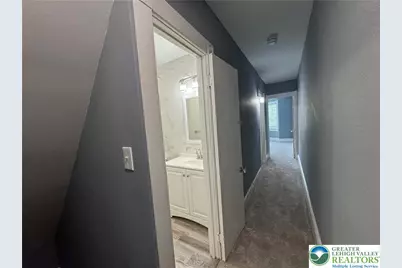 322 Saint John Street, Easton, PA 18042 - Photo 22