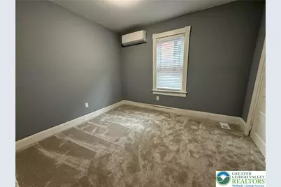 322 Saint John Street, Easton, PA 18042 - Photo 26