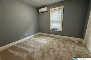 322 St John St, Easton, PA 18042 - Photo 26