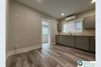 322 Saint John Street, Easton, PA 18042 - Photo 10
