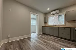 322 St John St, Easton, PA 18042 - Photo 10