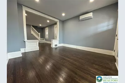 322 Saint John Street, Easton, PA 18042 - Photo 4
