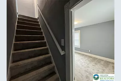 322 Saint John Street, Easton, PA 18042 - Photo 20