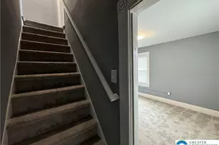 322 St John St, Easton, PA 18042 - Photo 20
