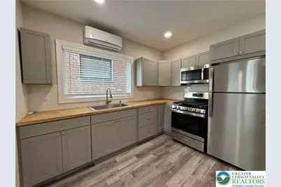 322 Saint John Street, Easton, PA 18042 - Photo 12