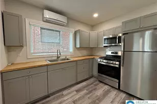 322 St John St, Easton, PA 18042 - Photo 12