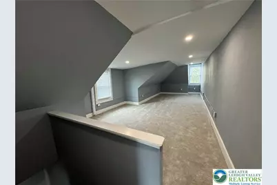 322 Saint John Street, Easton, PA 18042 - Photo 32