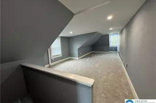 322 St John St, Easton, PA 18042 - Photo 32