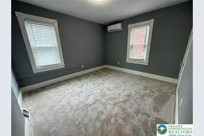 322 Saint John Street, Easton, PA 18042 - Photo 18