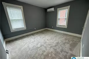 322 St John St, Easton, PA 18042 - Photo 18