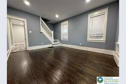 322 Saint John Street, Easton, PA 18042 - Photo 6