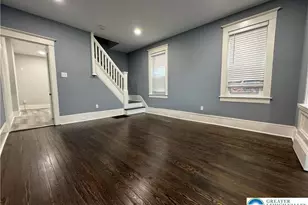 322 St John St, Easton, PA 18042 - Photo 6