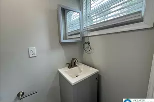 322 St John St, Easton, PA 18042 - Photo 16