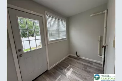 322 Saint John Street, Easton, PA 18042 - Photo 14