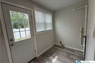 322 St John St, Easton, PA 18042 - Photo 14