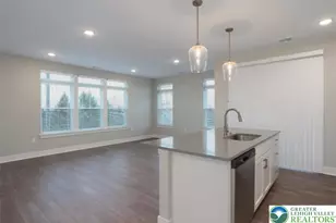 2250 Lafayette Park Dr, Forks, PA 18040 - Photo 4