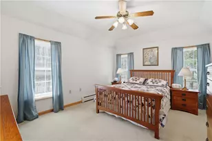 104 Merriment Ln, Tobyhanna Twp, PA 18610 - Photo 6