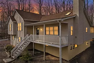 104 Merriment Ln, Tobyhanna Twp, PA 18610 - Photo 1