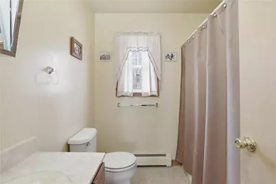 104 Merriment Lane, Tobyhanna Twp, PA 18610 - Photo 10