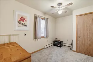 104 Merriment Ln, Tobyhanna Twp, PA 18610 - Photo 12