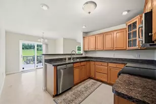 707 Gilbert Rd, Chestnuthill Twp, PA 18331 - Photo 10