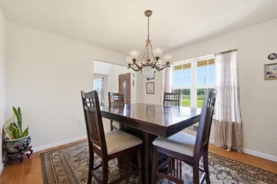 707 Gilbert Road, Chestnuthill Twp, PA 18331 - Photo 8