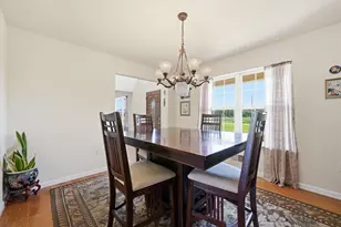 707 Gilbert Rd, Chestnuthill Twp, PA 18331 - Photo 8