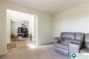 707 Gilbert Rd, Chestnuthill Twp, PA 18331 - Photo 10