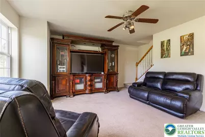 707 Gilbert Road, Chestnuthill Twp, PA 18331 - Photo 18