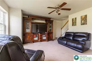 707 Gilbert Rd, Chestnuthill Twp, PA 18331 - Photo 18