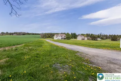 707 Gilbert Road, Chestnuthill Twp, PA 18331 - Photo 48