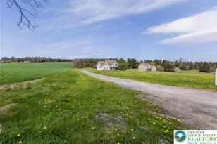 707 Gilbert Rd, Chestnuthill Twp, PA 18331 - Photo 48
