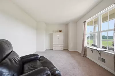 707 Gilbert Road, Chestnuthill Twp, PA 18331 - Photo 6