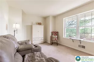 707 Gilbert Rd, Chestnuthill Twp, PA 18331 - Photo 8
