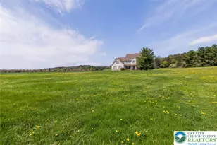 707 Gilbert Rd, Chestnuthill Twp, PA 18331 - Photo 50