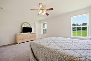 707 Gilbert Rd, Chestnuthill Twp, PA 18331 - Photo 24