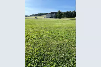 707 Gilbert Road, Chestnuthill Twp, PA 18331 - Photo 58