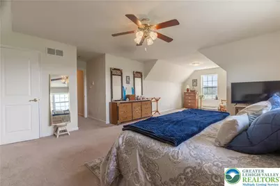 707 Gilbert Road, Chestnuthill Twp, PA 18331 - Photo 32