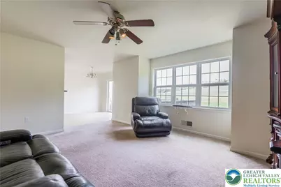 707 Gilbert Road, Chestnuthill Twp, PA 18331 - Photo 10