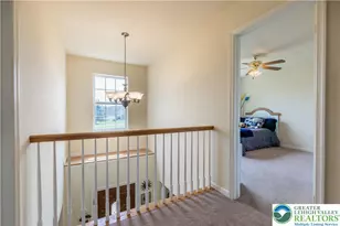 707 Gilbert Rd, Chestnuthill Twp, PA 18331 - Photo 12