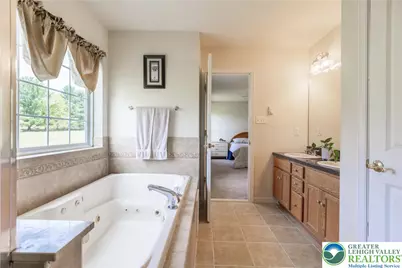 707 Gilbert Road, Chestnuthill Twp, PA 18331 - Photo 30
