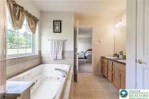 707 Gilbert Rd, Chestnuthill Twp, PA 18331 - Photo 30