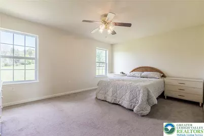 707 Gilbert Road, Chestnuthill Twp, PA 18331 - Photo 26