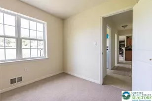 707 Gilbert Rd, Chestnuthill Twp, PA 18331 - Photo 22