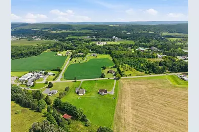 707 Gilbert Road, Chestnuthill Twp, PA 18331 - Photo 48