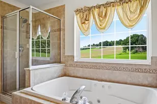707 Gilbert Rd, Chestnuthill Twp, PA 18331 - Photo 28